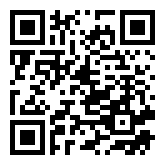 Hurricane Rescue Operation  QR Code Download Image