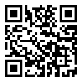 Sensoke English  QR Code