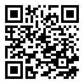 Digging Simulator  QR Code Download Image