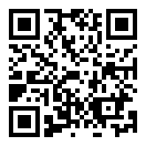 Meow Manor  QR Code Download Image