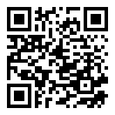 Turbo Drift  QR Code Download Image