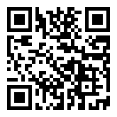 Gravity Ball Brick Elimination  QR Code Download Image