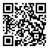 Ultimate Speed Youth Racing  QR Code Download Image
