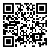 Highway four-wheel drive racing car racing, highway four-wheel drive racing car racing QR Code Download Image