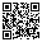 The strongest ball hitting bricks  QR Code Download Image