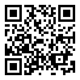 Ship Driving Simulator  QR Code Download Image