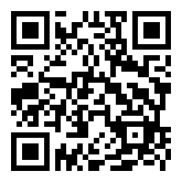 Jeep Off-Road Race  QR Code Download Image