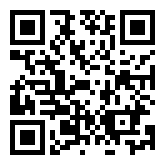 Storage Coffee House  QR Code Download Image
