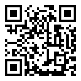 Campus Girl Fashion Design  QR Code Download Image