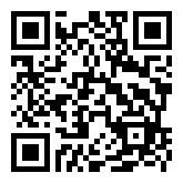 Cold Summer Fruit Saint Seite Production  QR Code Download Image