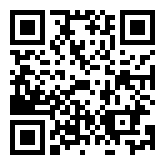 Starry Sky Elimination Fun  QR Code Download Image