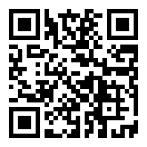 Clean Car Simulator  QR Code Download Image