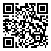 Construction Worker Simulator  QR Code Download Image