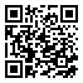 Sweetheart Fairy Cultivation  QR Code Download Image