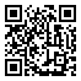Muddy Driving Offroad Simulator  QR Code Download Image
