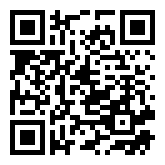 Ice Cream Ice Cream Popsicle  QR Code Download Image