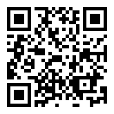 Stunt Motocross  QR Code Download Image