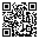 Ultimate Tiger Simulator  QR Code Download Image