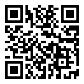 Apple Memo  QR Code