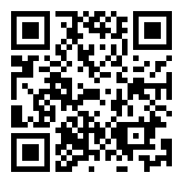 Stellarium  QR Code