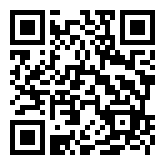 Plant Tyrannical Zombies  QR Code Download Image