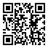 Online Drift Arena  QR Code Download Image