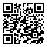 Spiral Excavator Empire  QR Code Download Image