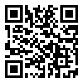 Miami Crime Simulator  QR Code Download Image