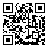 3D Airplane Driving Simulation  QR Code Download Image