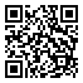 City Revenge Hero  QR Code Download Image