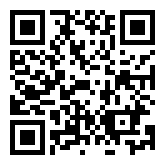 Senior Sister's Campus Life  QR Code Download Image