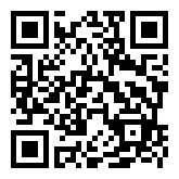 Elite Counter Attack Modern tps Shooting  QR Code Download Image