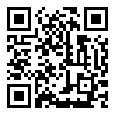 Original Survival Simulator  QR Code Download Image