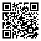 Modern Commando Strike Battlefield  QR Code Download Image