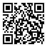 Pottery Art Simulator  QR Code Download Image