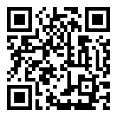 Kitchen Gourmet Cooking Making  QR Code Download Image