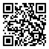 Take-off Carrier Aircraft  QR Code Download Image