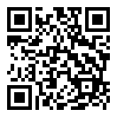 Fast Food Food Simulator 3d  QR Code Download Image