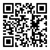 Intercity Bus Driving Simulation  QR Code Download Image