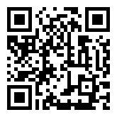 Fantasy Town Wonderful House  QR Code Download Image