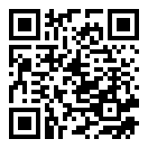 Legendary City Construction Simulation  QR Code Download Image