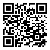 Idle Oil Plant  QR Code Download Image