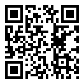 Real Piano Simulation Playing  QR Code Download Image