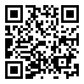 Bridging Expert  QR Code Download Image