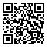 Modern Gun Shooting War  QR Code Download Image