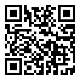 Shopaholic Supermarket Tycoon  QR Code Download Image