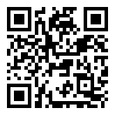 Chocolate Dessert Specialized Store  QR Code Download Image