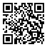 Parallel Worlds and Dreams  QR Code Download Image