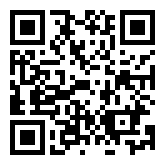 Anlink screen  QR Code