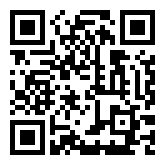 How  QR Code Download Image